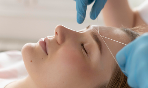 Untitled design - 2025-12-24T003839.633