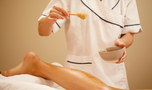 Untitled design - 2025-12-24T004051.158