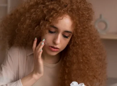 post-home1 post-home1