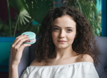 post-home2 post-home2