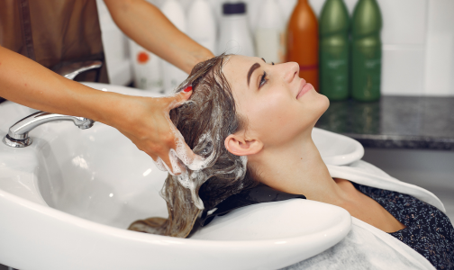 Untitled design - 2025-12-24T003108.483