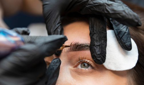 Untitled design - 2025-12-24T003446.055