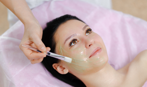 Untitled design - 2025-12-24T003639.109