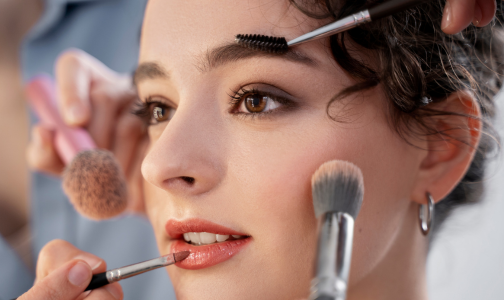 Untitled design (57)