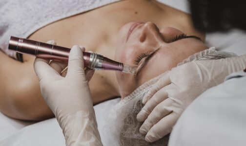 young-woman-spa-having-skin-treatment