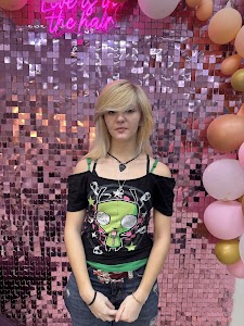 Orchid by Huma place picture