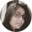 Sanober Najam profile picture