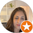 Shama Hussain profile picture