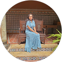 Meena Khan profile picture