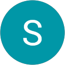 Sidra Tulain profile picture